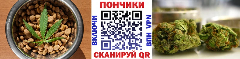 Купить закладки  Вельск  Печенье с ТГК марихуана 