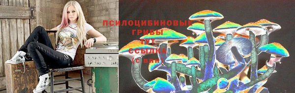 марки nbome Зеленодольск